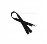 Express 20mm Classic Promotional Lanyards