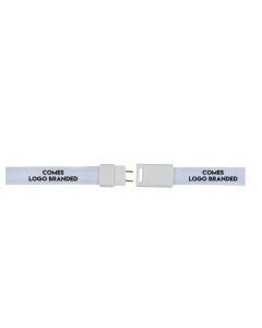 Charge Cable Promotional Lanyards